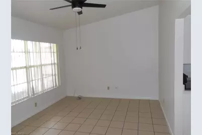 404 Joel Blvd, Lehigh Acres, FL 33936 - Photo 7