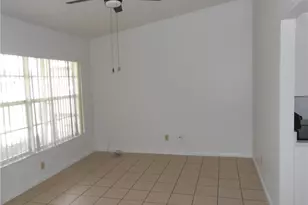 404 Joel Blvd, Lehigh Acres, FL 33936 - Photo 7