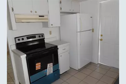 404 Joel Blvd, Lehigh Acres, FL 33936 - Photo 9