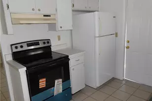 404 Joel Blvd, Lehigh Acres, FL 33936 - Photo 9
