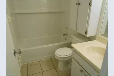 404 Joel Blvd, Lehigh Acres, FL 33936 - Photo 23