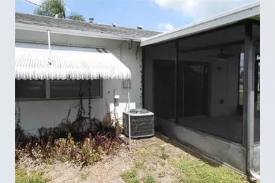 404 Joel Blvd, Lehigh Acres, FL 33936 - Photo 31