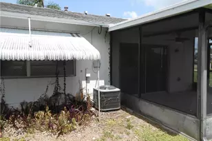 404 Joel Blvd, Lehigh Acres, FL 33936 - Photo 31