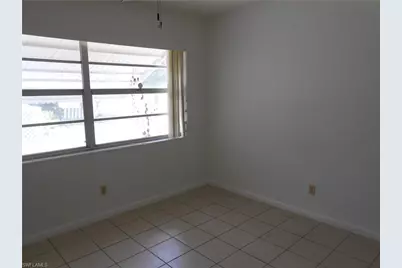404 Joel Blvd, Lehigh Acres, FL 33936 - Photo 25