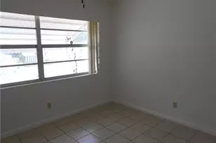 404 Joel Blvd, Lehigh Acres, FL 33936 - Photo 25