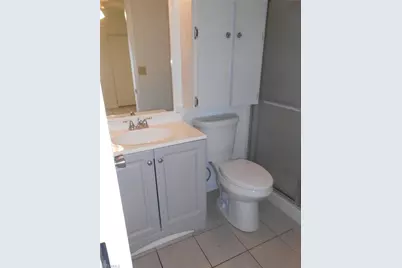 404 Joel Blvd, Lehigh Acres, FL 33936 - Photo 17