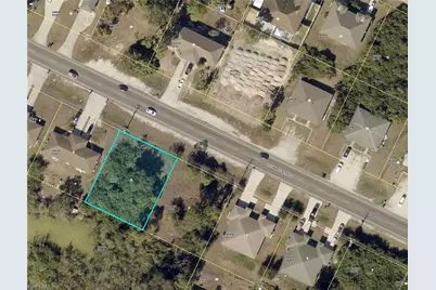 4745 Leonard Blvd S, Lehigh Acres, FL 33973 - Photo 3