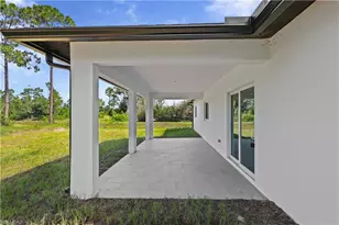 828 Genoa Ave S, Lehigh Acres, FL 33974 - Photo 43