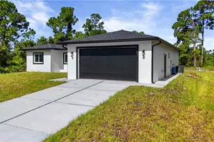 828 Genoa Ave S, Lehigh Acres, FL 33974 - Photo 3