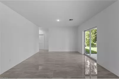 828 Genoa Ave S, Lehigh Acres, FL 33974 - Photo 11