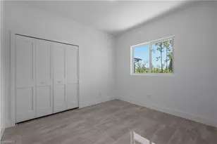 828 Genoa Ave S, Lehigh Acres, FL 33974 - Photo 25