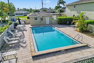 4622 SW Santa Barbara Pl, Cape Coral, FL 33914 - Photo 17