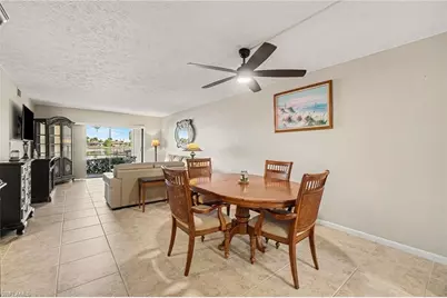 4622 SW Santa Barbara Pl #111, Cape Coral, FL 33914 - Photo 7