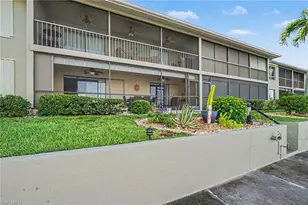 4622 SW Santa Barbara Pl, Cape Coral, FL 33914 - Photo 15
