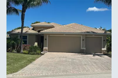 13451 Seaside Harbour Dr, North Fort Myers, FL 33903 - Photo 7
