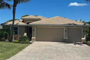 13451 Seaside Harbour Dr, North Fort Myers, FL 33903 - Photo 7