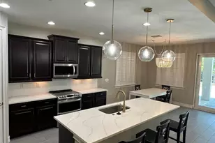 13451 Seaside Harbour Dr, North Fort Myers, FL 33903 - Photo 9