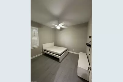 13451 Seaside Harbour Dr, North Fort Myers, FL 33903 - Photo 5