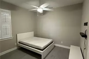 13451 Seaside Harbour Dr, North Fort Myers, FL 33903 - Photo 5