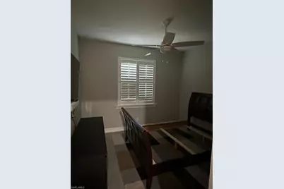 13451 Seaside Harbour Dr, North Fort Myers, FL 33903 - Photo 3