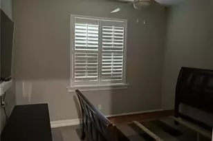 13451 Seaside Harbour Dr, North Fort Myers, FL 33903 - Photo 3