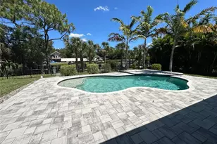 13451 Seaside Harbour Dr, North Fort Myers, FL 33903 - Photo 15