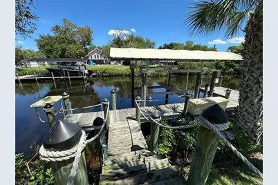 13451 Seaside Harbour Dr, North Fort Myers, FL 33903 - Photo 17