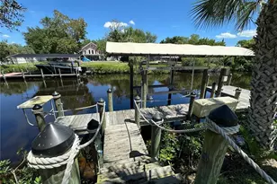 13451 Seaside Harbour Dr, North Fort Myers, FL 33903 - Photo 17