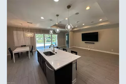 13451 Seaside Harbour Dr, North Fort Myers, FL 33903 - Photo 11