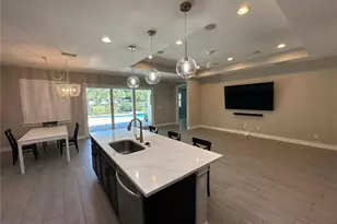 13451 Seaside Harbour Dr, North Fort Myers, FL 33903 - Photo 11