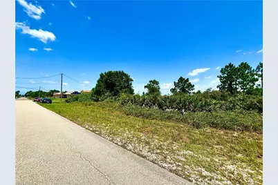 2516 12th St SW, Lehigh Acres, FL 33976 - Photo 3