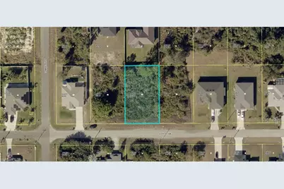 2516 12th St SW, Lehigh Acres, FL 33976 - Photo 5