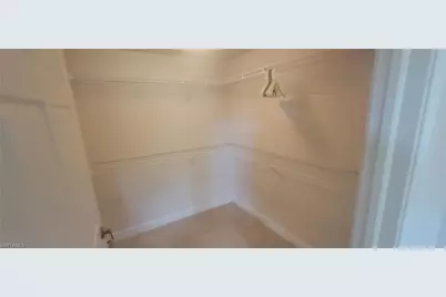 3961 Pomodoro Cir #204, Cape Coral, FL 33909 - Photo 11