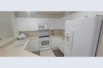 3961 Pomodoro Cir #204, Cape Coral, FL 33909 - Photo 17