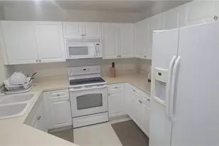 3961 Pomodoro Cir, Cape Coral, FL 33909 - Photo 17