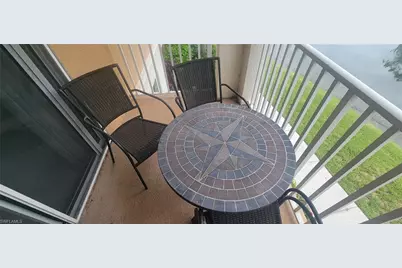3961 Pomodoro Cir #204, Cape Coral, FL 33909 - Photo 5