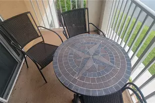 3961 Pomodoro Cir, Cape Coral, FL 33909 - Photo 5