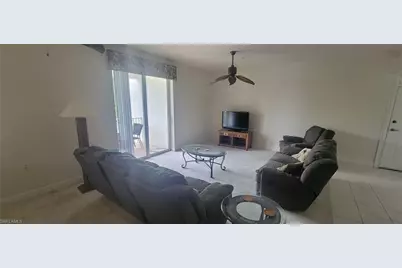 3961 Pomodoro Cir #204, Cape Coral, FL 33909 - Photo 7