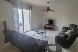 3961 Pomodoro Cir, Cape Coral, FL 33909 - Photo 7