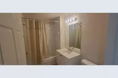 3961 Pomodoro Cir #204, Cape Coral, FL 33909 - Photo 15
