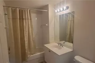 3961 Pomodoro Cir, Cape Coral, FL 33909 - Photo 15