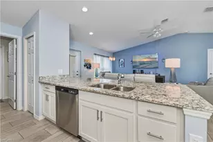 7081 Brazil Cir, Labelle, FL 33935 - Photo 21