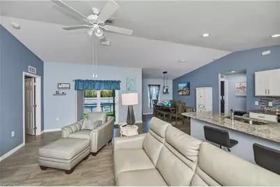 7081 Brazil Cir, Labelle, FL 33935 - Photo 11