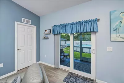 7081 Brazil Cir, Labelle, FL 33935 - Photo 25