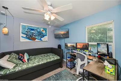 7081 Brazil Cir, Labelle, FL 33935 - Photo 39