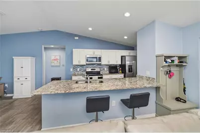 7081 Brazil Cir, Labelle, FL 33935 - Photo 19