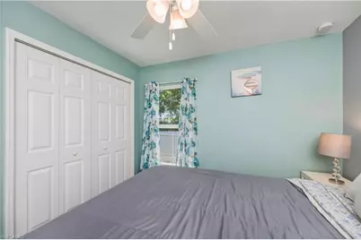 7081 Brazil Cir, Labelle, FL 33935 - Photo 37