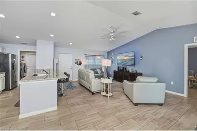 7081 Brazil Cir, Labelle, FL 33935 - Photo 13