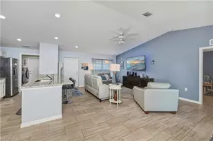 7081 Brazil Cir, Labelle, FL 33935 - Photo 13