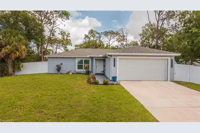 7081 Brazil Cir, Labelle, FL 33935 - Photo 3